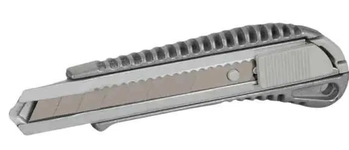 Cuțit RTRMAX RAK102
