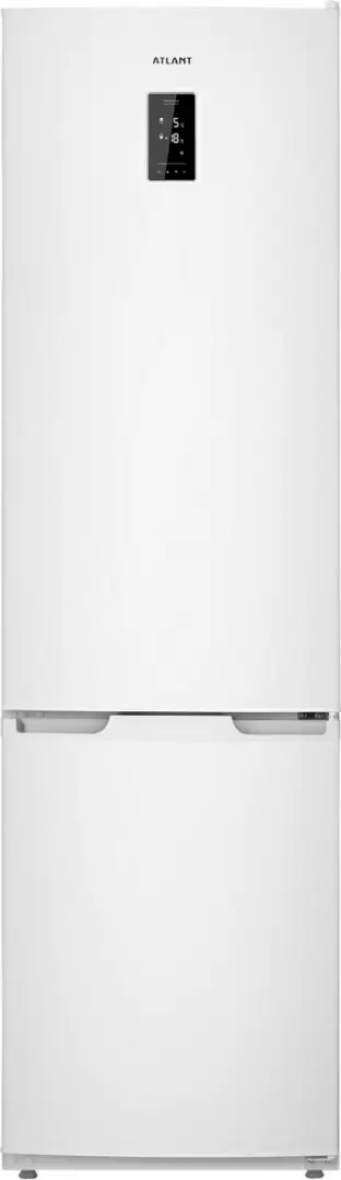 Холодильник Atlant ХМ-4426-509 ND, белый