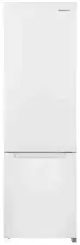 Frigider Daewoo DLF-260MEW, alb
