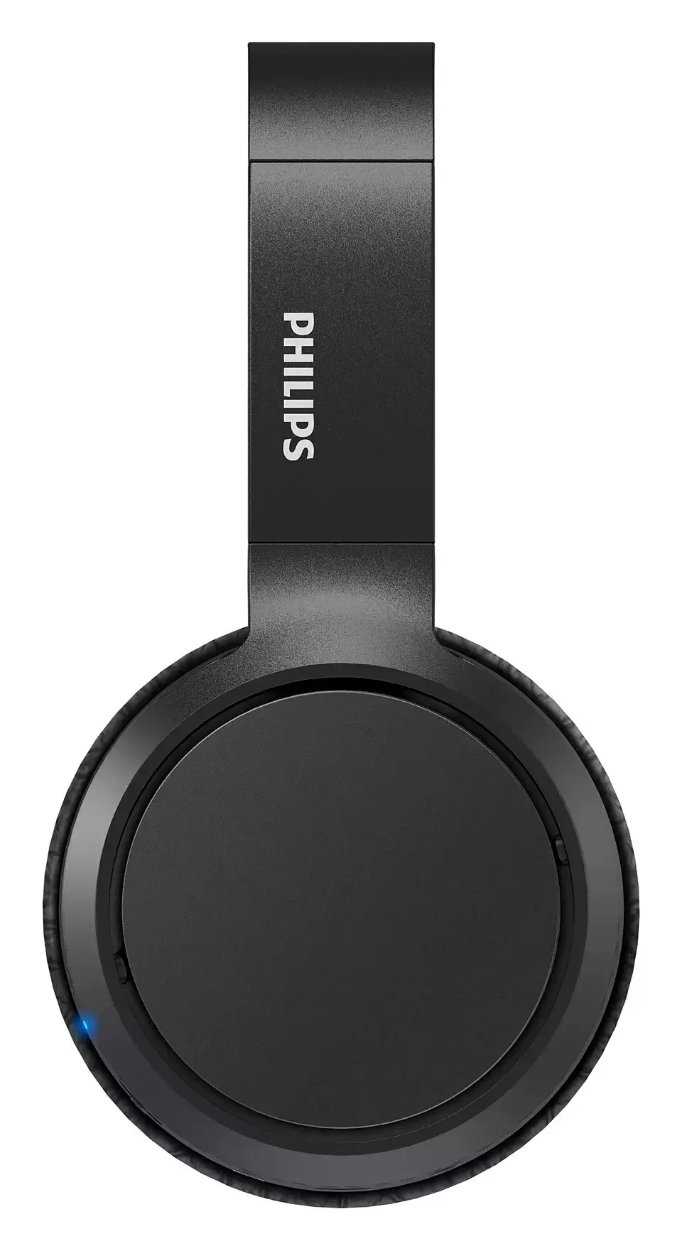 Căşti Philips TAH5205BK/00, negru