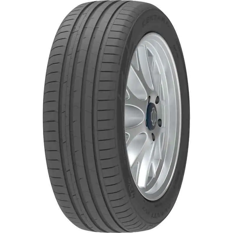 Anvelopă Centara e.Vanti EV7 255/40 R19 100W XL
