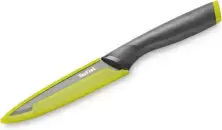 Кухонный нож Tefal K1220704, серый