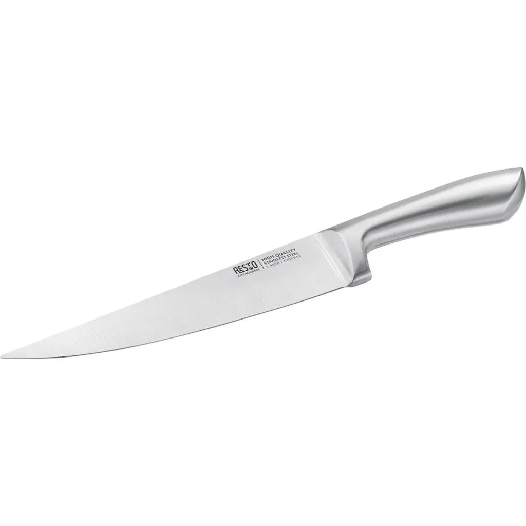 Cuțit RESTO 95600