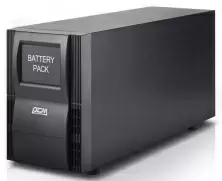Acumulator PowerCom EBP for MAC-2000/3000