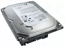 Disc rigid Seagate Pipeline HD 3.5" ST3500312CS, 500GB