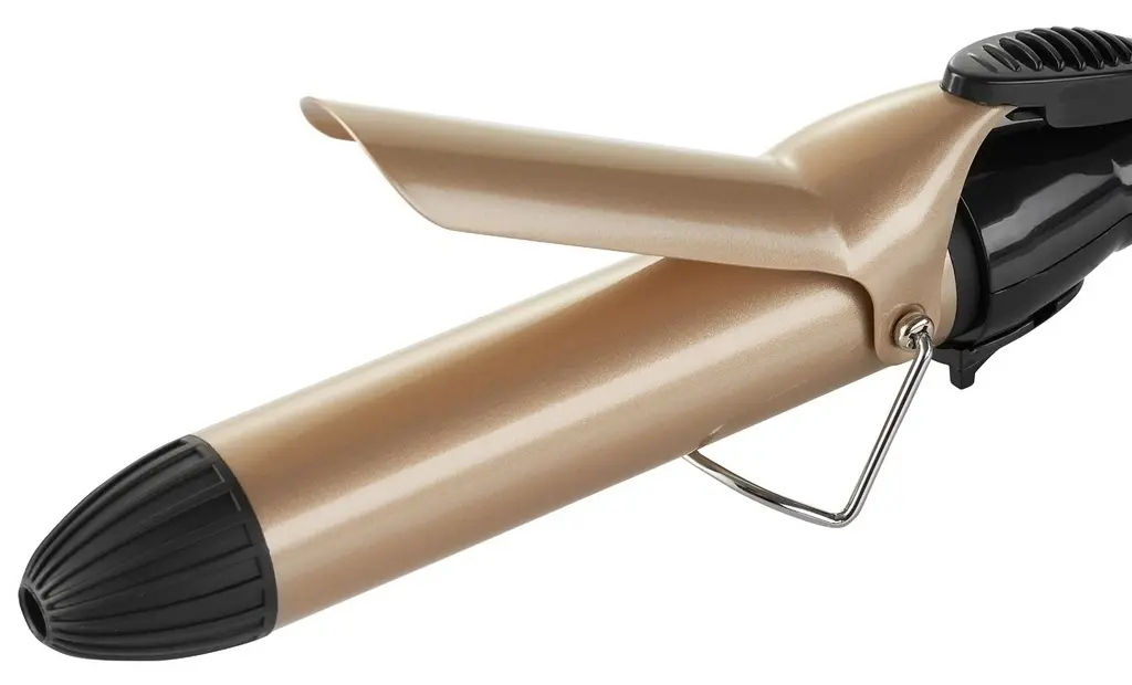 Aparat de coafat Adler AD2112, bronz