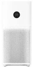 Очиститель воздуха Xiaomi Mi Air Purifier 3C, белый на tehnoparc.md Очиститель воздуха Xiaomi Mi Air Purifier 3C, белый