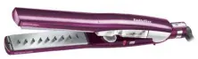 Aparat de coafat Babyliss ST292E, violet pe tehnoparc.md Aparat de coafat Babyliss ST292E, violet
