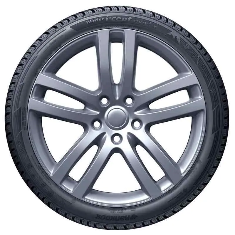 Anvelopă Hankook Winter i*Cept Evo3 X W330A 315/40 R21 115V XL pe tehnoparc.md Anvelopă Hankook Winter i*Cept Evo3 X W330A 315/40 R21 115V XL