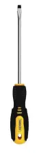 Șurubelniţă Topmaster 223804