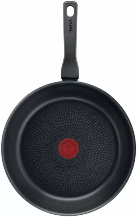 Tigaie Tefal C3850553