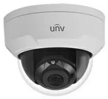 Cameră de supraveghere UNV IPC322ER3-DUVPF28-C
