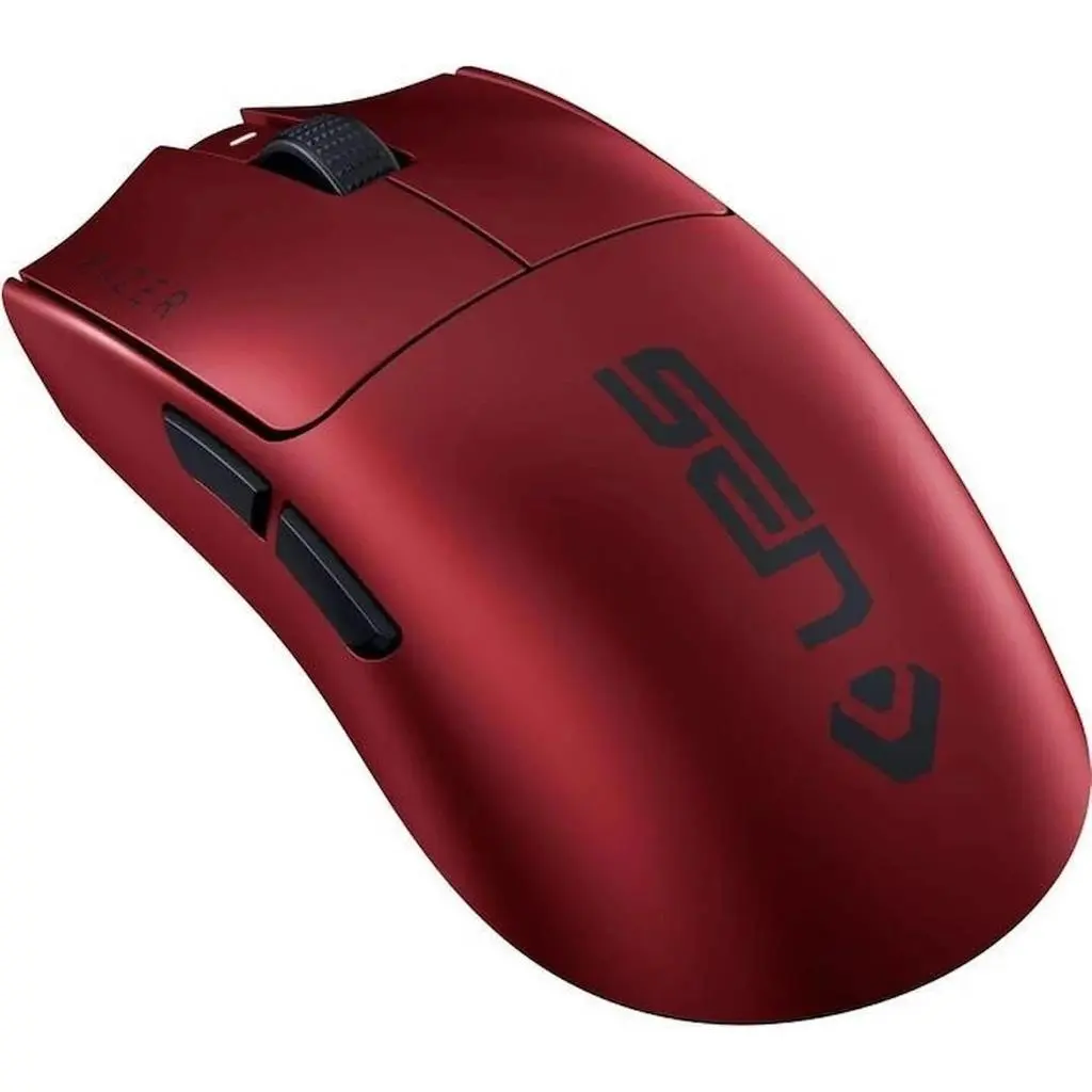 Mouse Viper V3 Pro Sentinels Edition RZ01-05120400-R3M1, roșu pe tehnoparc.md Mouse Viper V3 Pro Sentinels Edition RZ01-05120400-R3M1, roșu