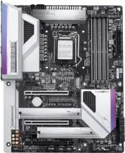 Placă de bază Gigabyte Z490 Vision G 1.1 pe tehnoparc.md Placă de bază Gigabyte Z490 Vision G 1.1