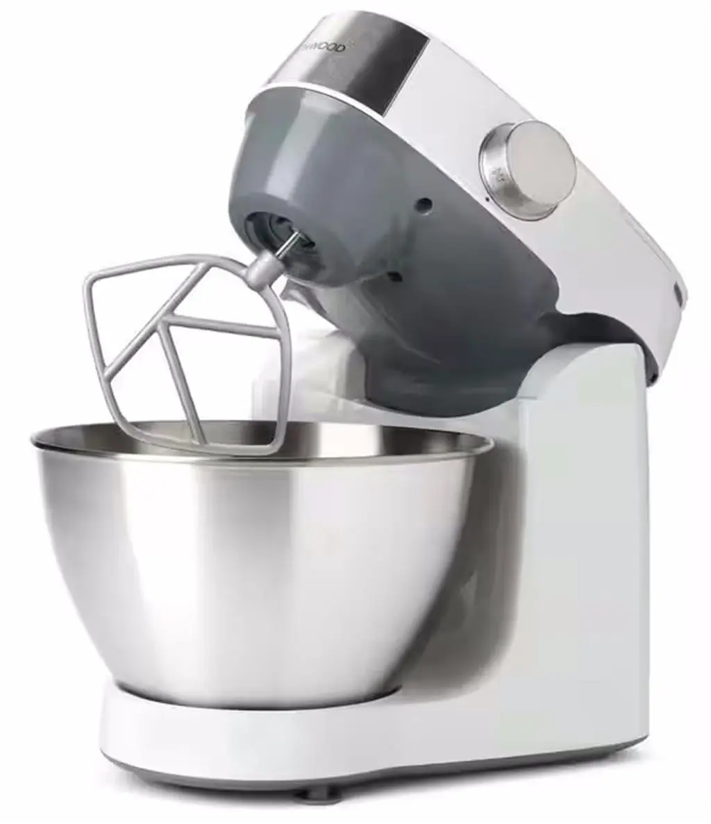 Robot de bucătărie Kenwood KHC29A.H0WH, alb pe tehnoparc.md Robot de bucătărie Kenwood KHC29A.H0WH, alb