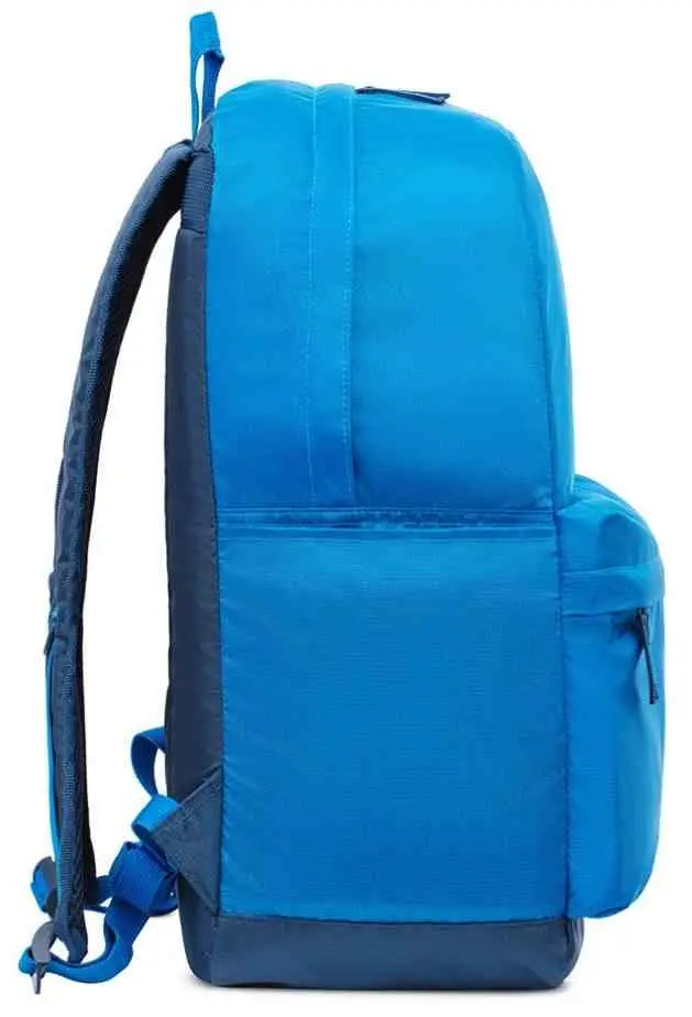 Рюкзак Rivacase 5561, синий