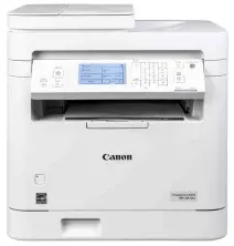 Multifuncţională Canon i-Sensys MF287dw