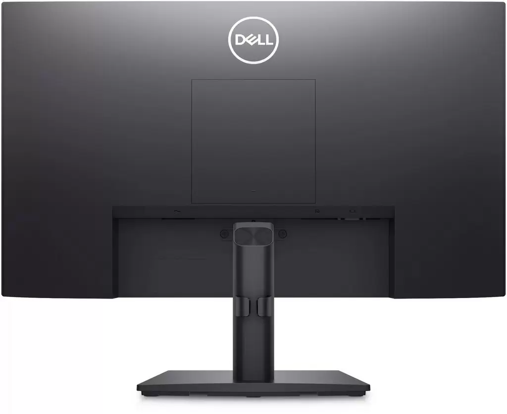 Monitor Dell E2223HN, negru