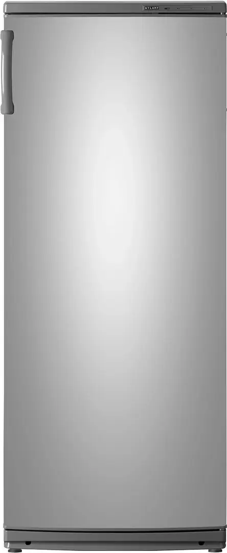 Congelator Atlant M-7184-080, argintiu