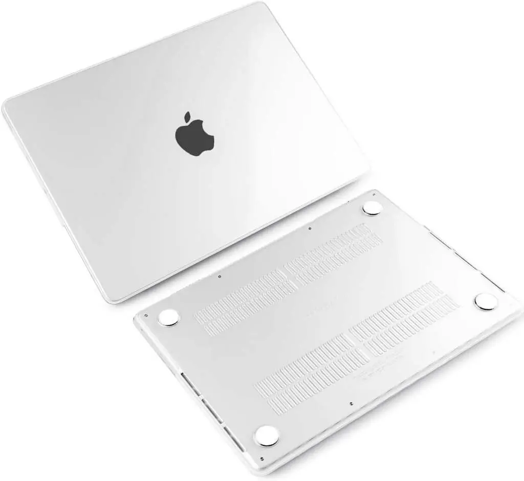 Ноутбук Apple MacBook Pro MR7J3RU/A (14.2"/M3/8GB/512GB), серебристый