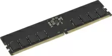 Оперативная память Goodram 32GB DDR5-4800MHz, CL40, 1.1V