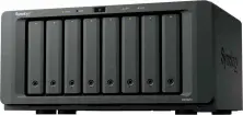 NAS Server Synology DS1825+