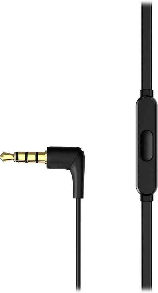 Наушники HyperX 70N24AA, черный