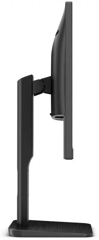 Monitor Aoc 22P1, negru
