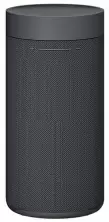 Портативная колонка Xiaomi Outdoor Bluetooth Speaker, черный