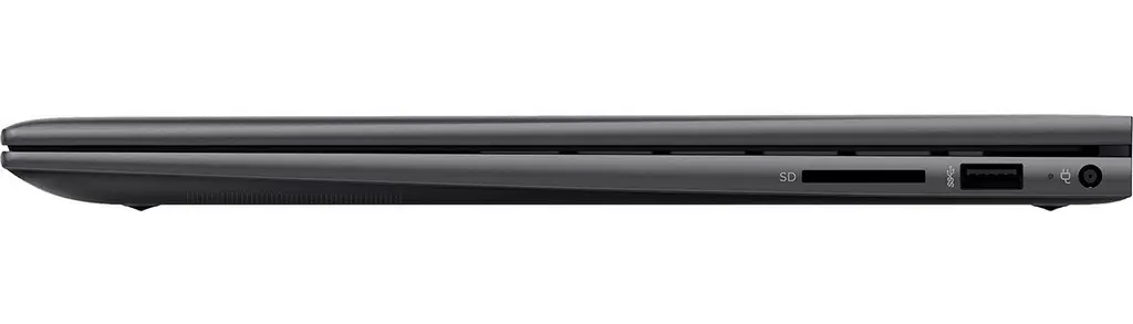 Laptop HP ENVY x360 15-eu0007ur (15.6"/FHD/Ryzen 7 5700U/16GB/1TB/AMD Radeon/Win10), negru pe tehnoparc.md Laptop HP ENVY x360 15-eu0007ur (15.6"/FHD/Ryzen 7 5700U/16GB/1TB/AMD Radeon/Win10), negru
