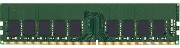 Оперативная память Kingston 16GB DDR4-3200MHz (KTD-PE432E/16G)