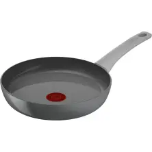 Сковорода Tefal C4270532, серый