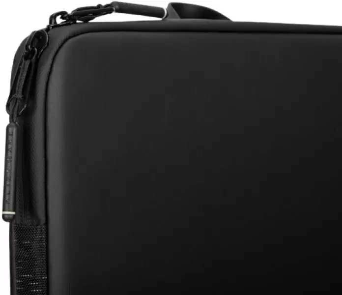 Чехол для ноутбука Dell Alienware Horizon Sleeve 17, черный