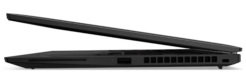 Laptop Lenovo ThinkPad T14s Gen3 (14"/WUXGA/Core i5-1235U/8GB/256GB/Intel Iris Xe/Win11Pro), negru pe tehnoparc.md Laptop Lenovo ThinkPad T14s Gen3 (14"/WUXGA/Core i5-1235U/8GB/256GB/Intel Iris Xe/Win11Pro), negru