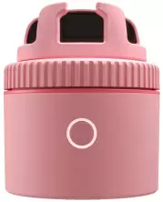 Monopod pentru selfie Pivo Pod Lite, roz