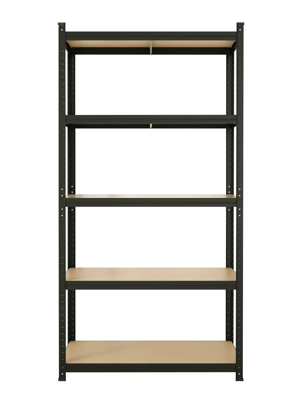 Стеллаж Xenos SmartLine 150x70x30cm