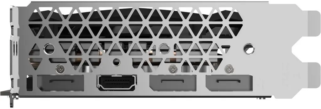 Видеокарта Zotac GeForce GTX 1650 D6 4GB GDDR6 на tehnoparc.md Видеокарта Zotac GeForce GTX 1650 D6 4GB GDDR6