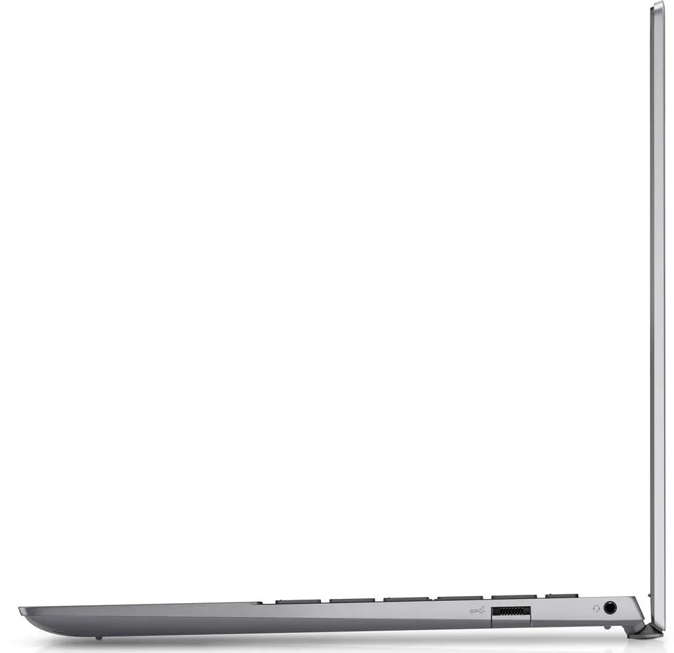 Laptop Dell Vostro 5320 (13.3"/FHD+/Core i7-1260P/16GB/512GB/Intel Iris Xe/Win11Pro), gri pe tehnoparc.md Laptop Dell Vostro 5320 (13.3"/FHD+/Core i7-1260P/16GB/512GB/Intel Iris Xe/Win11Pro), gri