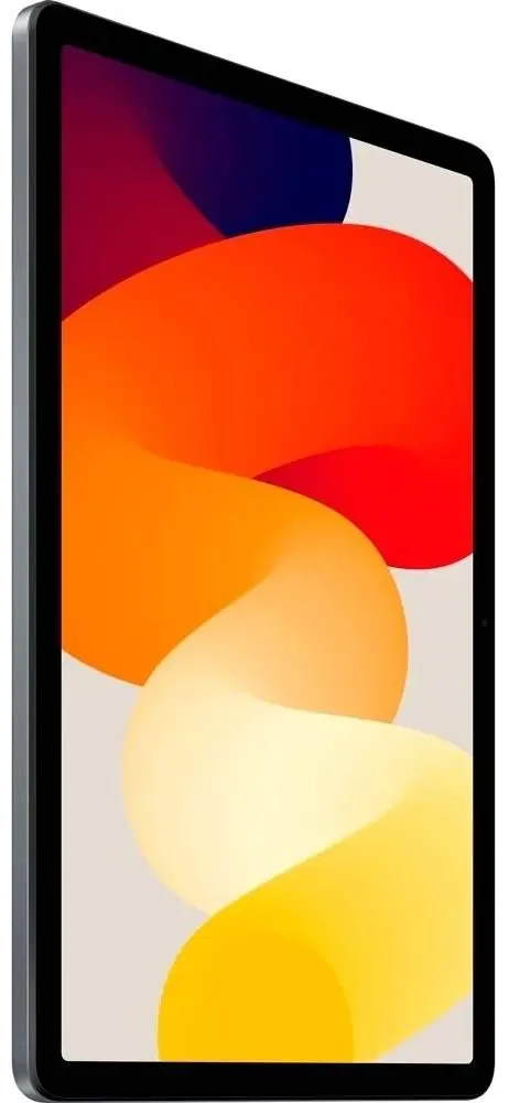 Tabletă Xiaomi Redmi Pad SE 4/64GB Wi-Fi, grafit