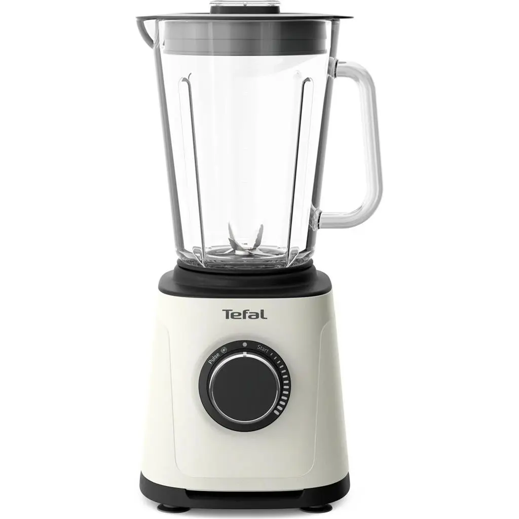 Блендер Tefal BL771AF0, бежевый