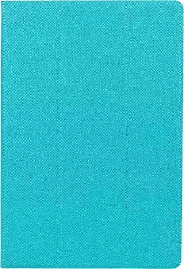 Чехол для планшетов Tucano TAB-GSA821-Z, голубой