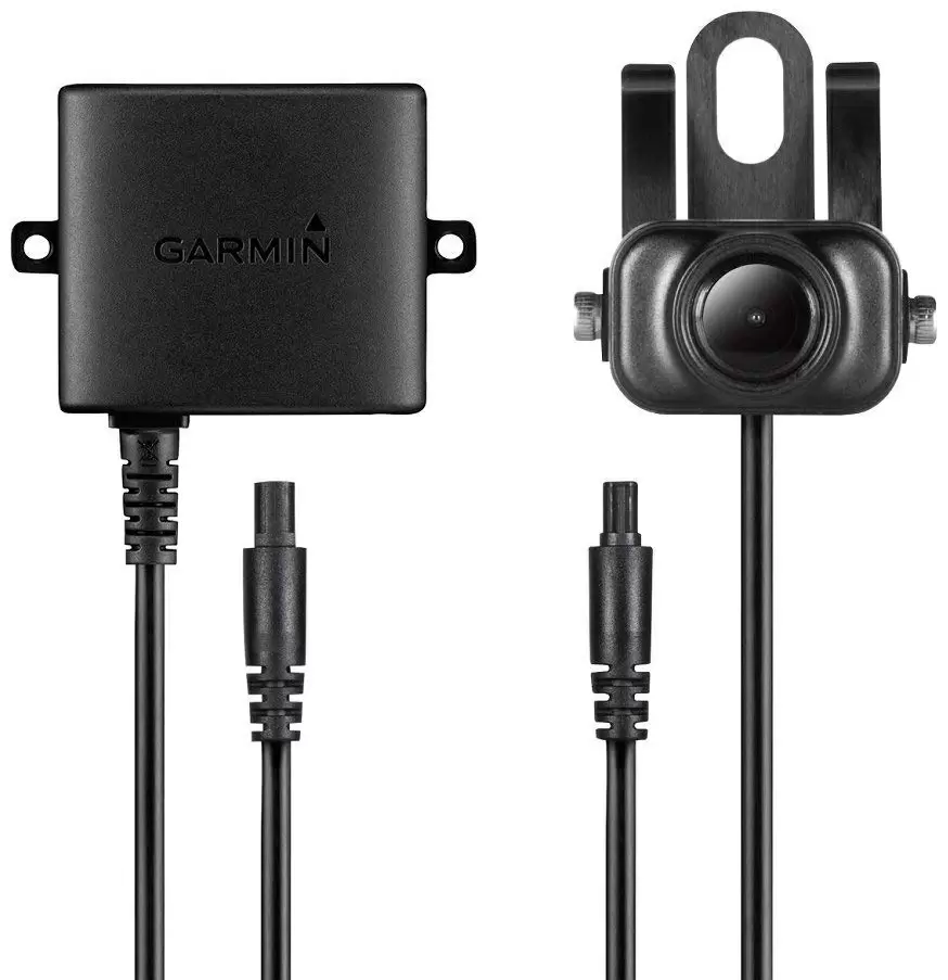 Камера заднего вида Garmin BC 35 Wireless Backup Camera