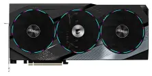 Видеокарта Gigabyte Aorus GeForce RTX 4070 Master 12GB