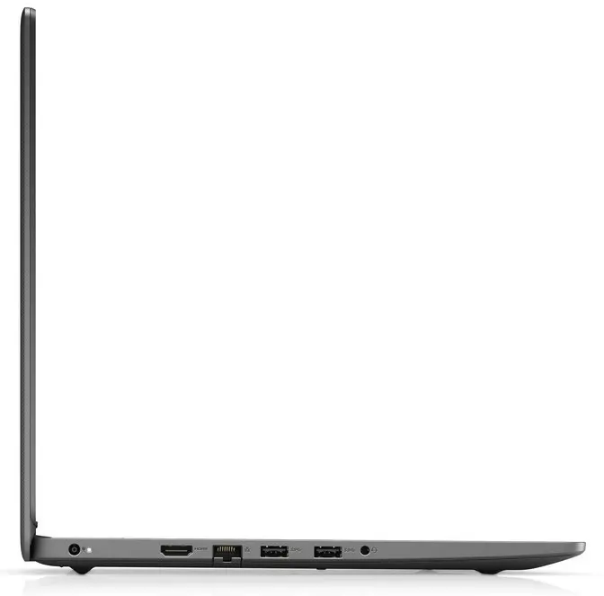 Laptop Dell Vostro 3500 (15.6"/FHD/Core i7-1165G7/8GB/512GB/Intel Iris Xe), negru