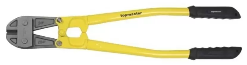 Болторез Topmaster 370804