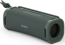 Boxă portabilă Sony SRS-ULT10H, verde