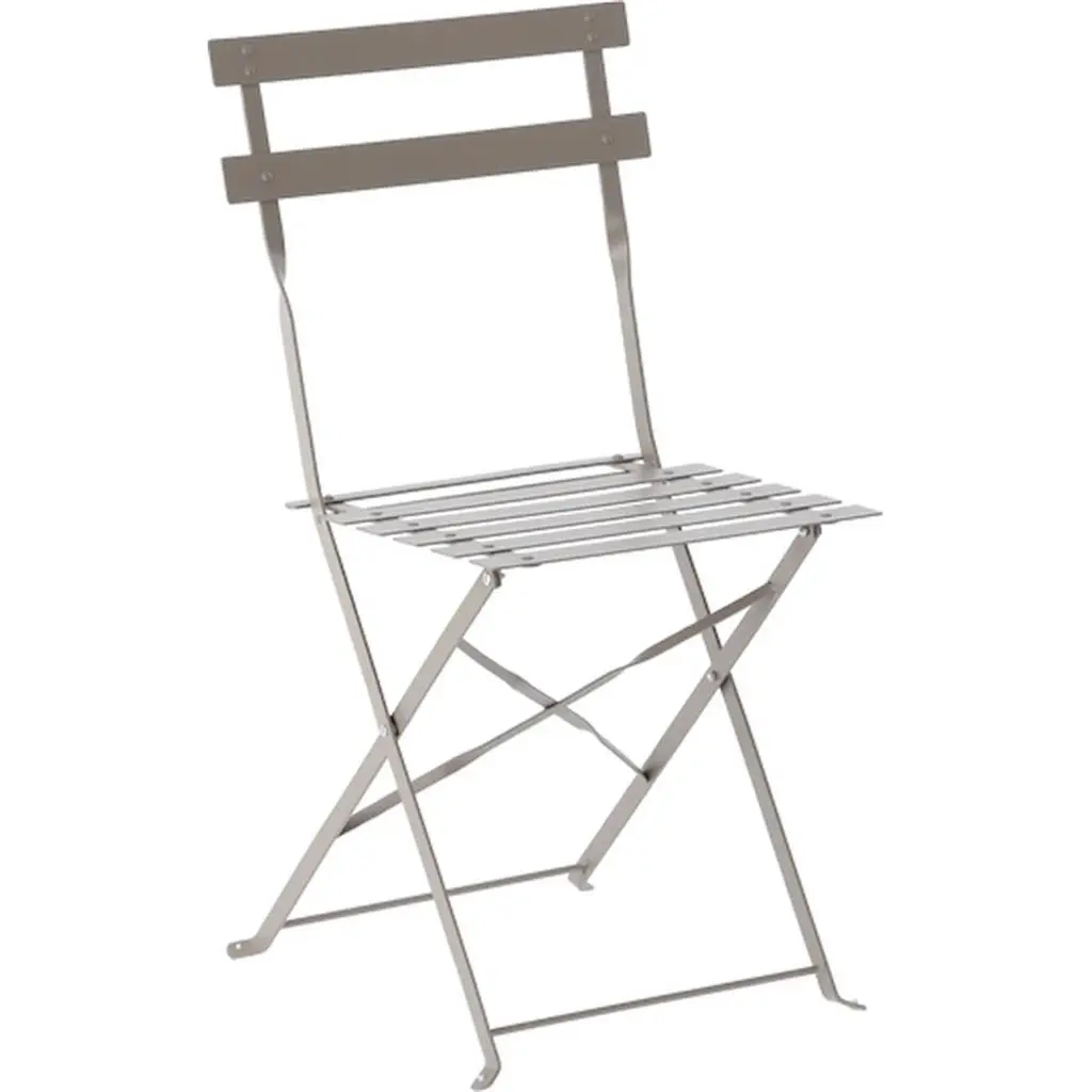 Set mobilă de grădină GardenLine GOM5165, bej