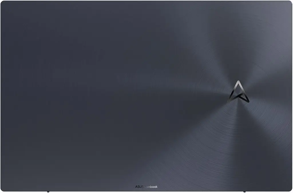 Laptop Asus Zenbook Pro 17 UM6702RA (17.3"/FHD/Ryzen 9 6900HX/16GB/1TB/AMD Radeon), negru