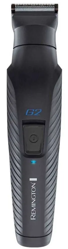 Aparat de tuns Remington PG2000, negru