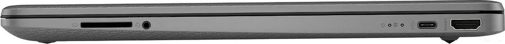 Laptop HP Laptop 15s-eq2087ur (15.6"/FHD/Ryzen 3 5300U/8GB/256GB/AMD Radeon), gri pe tehnoparc.md Laptop HP Laptop 15s-eq2087ur (15.6"/FHD/Ryzen 3 5300U/8GB/256GB/AMD Radeon), gri